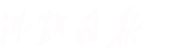 789bet login download